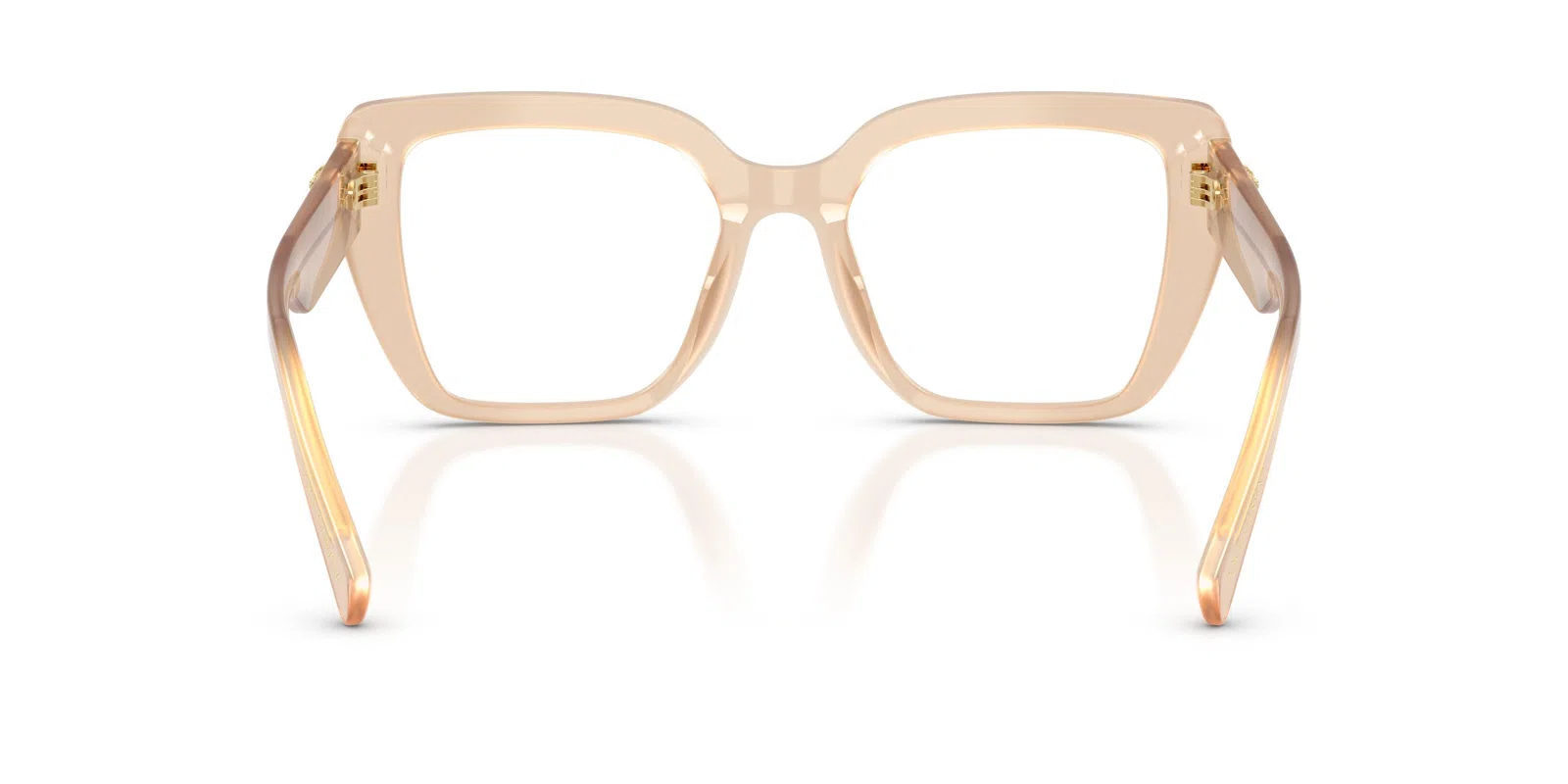 Dolce & Gabbana 3441 Eyeglasses - view 52